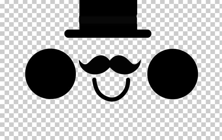 Handlebar Moustache PNG, Clipart, Bicycle Handlebars, Black, Black And White, Brand, Computer Icons Free PNG Download
