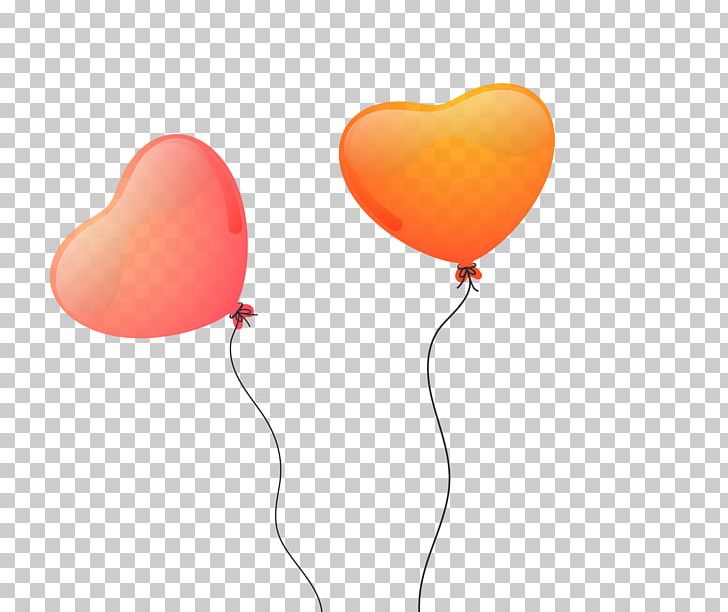 Heart Balloon PNG, Clipart, Ai Format, Broken Heart, Creative Design, Graphical, Hand Free PNG Download