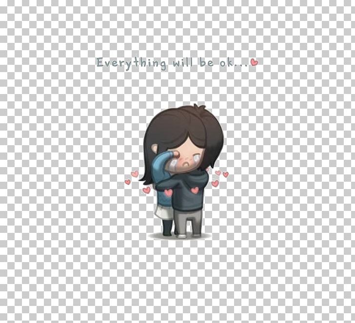 HJ-Story Love Drawing Feeling Comics PNG, Clipart, Art, Balloon Cartoon, Boy, Boy Cartoon, Cartoon Character Free PNG Download