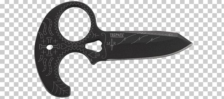 Hunting & Survival Knives Throwing Knife Blade Columbia River Knife & Tool PNG, Clipart, Angle, Blade, Bowie Knife, Cold Weapon, Columbia River Knife Tool Free PNG Download