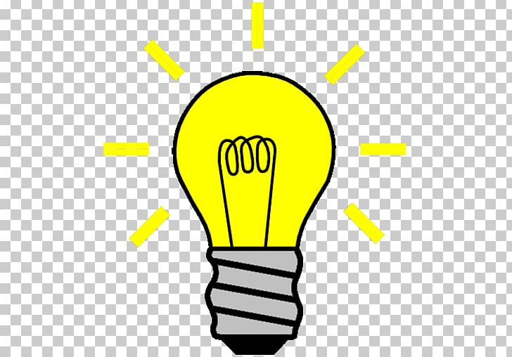 Incandescent Light Bulb PNG, Clipart, Area, Blog, Camera, Clip Art, Color Free PNG Download