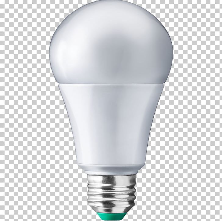 Incandescent Light Bulb LED Lamp Lighting Light-emitting Diode PNG, Clipart, Aseries Light Bulb, Bulb, Cree Inc, Edison Screw, Electric Light Free PNG Download