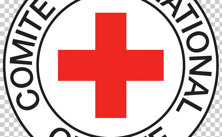 International Committee Of The Red Cross International Red Cross And Red Crescent Movement American Red Cross Organization Indian Red Cross Society PNG, Clipart, Area, Black And White, Brand, Circle, German Red Cross Free PNG Download
