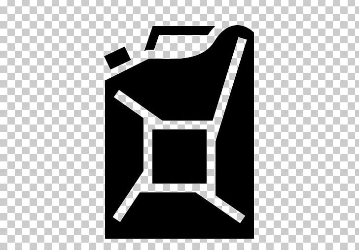 Izhevsk Car Diesel Fuel Jerrycan Computer Icons PNG, Clipart, Angle, Area, Black, Black And White, Brand Free PNG Download