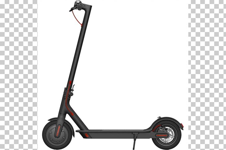 Kick Scooter Electric Vehicle Segway PT Car PNG, Clipart, Automotive Exterior, Bicycle Accessory, Car, Cars, Electric Free PNG Download