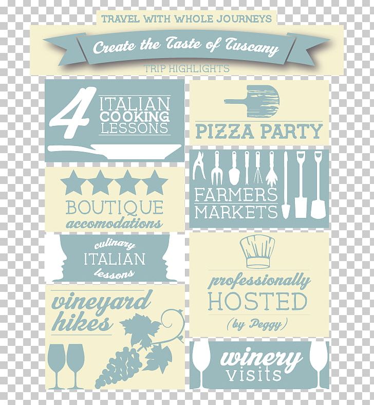 Label Decal Sticker Wine Logo PNG, Clipart, Aqua, Blue, Brand, Cafeteria, Decal Free PNG Download