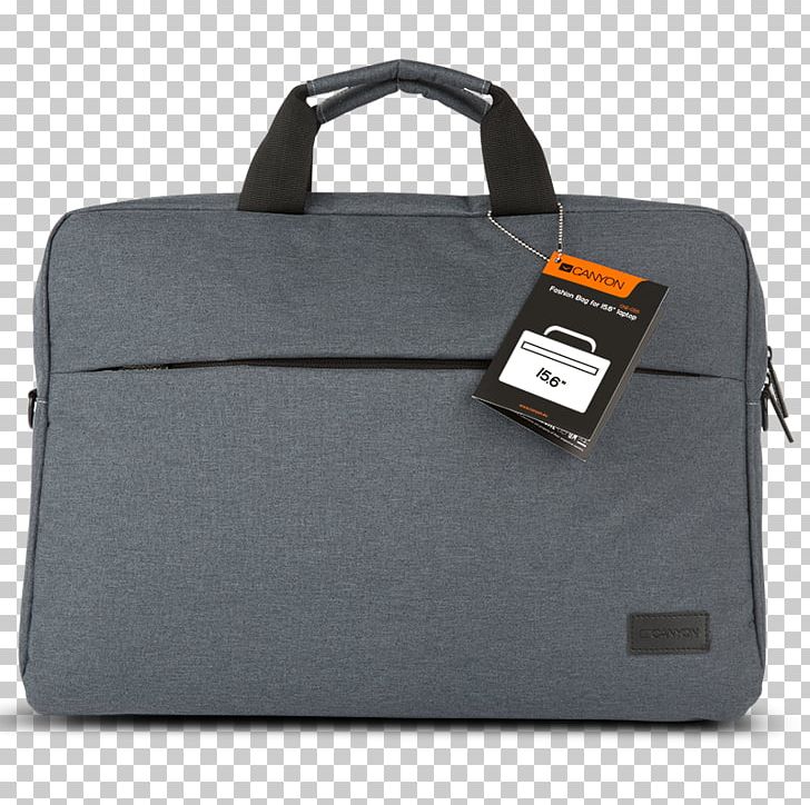 Laptop Bag Taška Na Notebook Briefcase Backpack PNG, Clipart, 2in1 Pc, Adapter, Backpack, Brand, Briefcase Free PNG Download