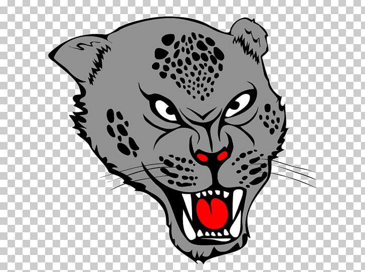 Leopard Suomen Amerikkalaisen Jalkapallon Liitto Ry East City Giants Lemun Koulu Info Kirjakauppa Verkossa Oy PNG, Clipart, American Football, Animals, Big Cats, Black, Black And White Free PNG Download