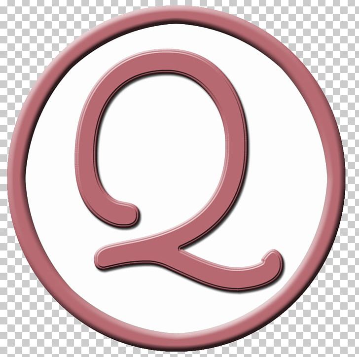 Letter Case Q X PNG, Clipart, All Caps, Alphabet, Body Jewelry, Circle, Cursive Free PNG Download