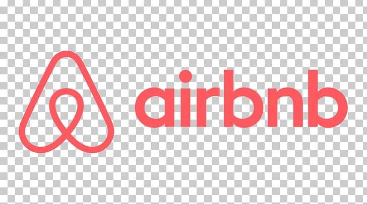Logo Airbnb San Francisco Company Business PNG, Clipart, Airbnb, Airbnb Logo, Apartment, Area, Bedford Free PNG Download