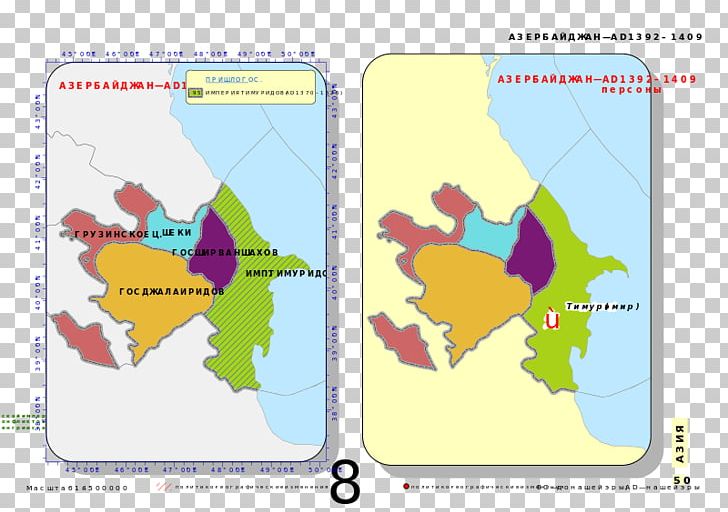 Map Ecoregion Line Tuberculosis PNG, Clipart, Area, Azerbaijan, Ecoregion, File, Historical Free PNG Download