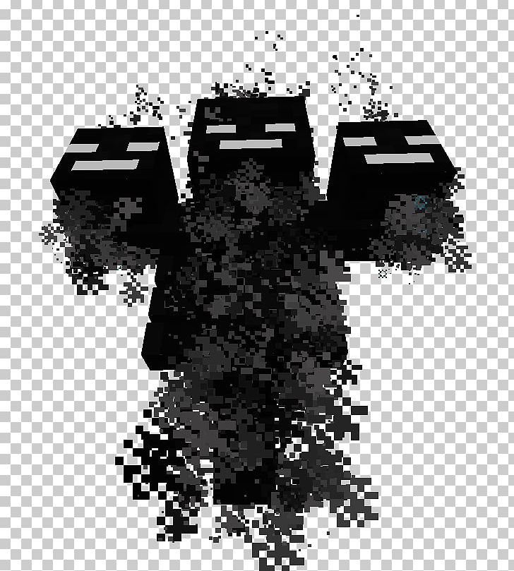 Minecraft: Pocket Edition Mod YouTube Survival Game PNG, Clipart, Black, Black And White, Charaton, Cheating In Video Games, Computer Software Free PNG Download