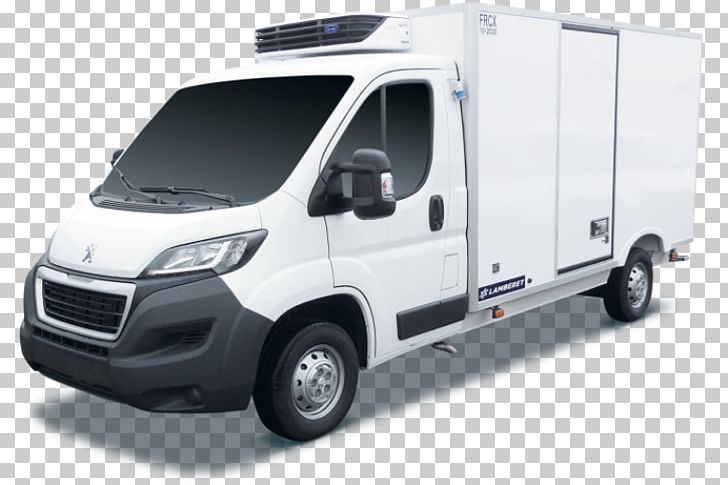 Nissan NV400 Fiat Ducato Van Car PNG, Clipart, Automotive Exterior, Automotive Wheel System, Car, Glass, Light Commercial Vehicle Free PNG Download