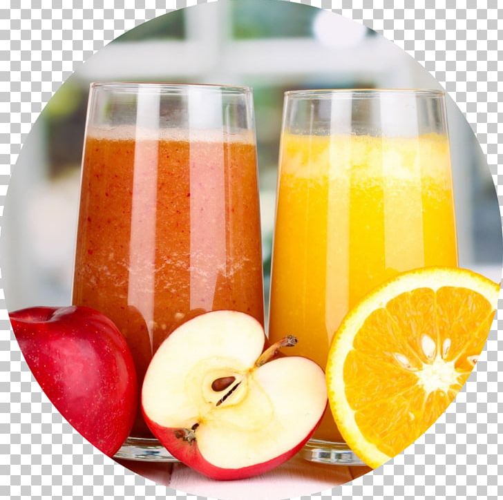 Orange Juice Juicing Drink Food PNG, Clipart, Coldpressed Juice, Food, Fruit, Fruit Nut, Health Shake Free PNG Download