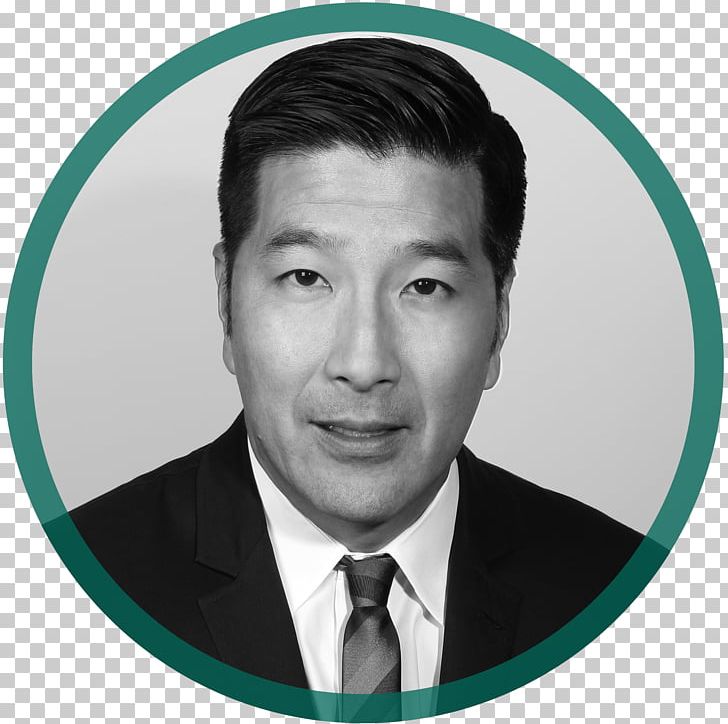 Paul Song Physician Wikipedia Marriage Oncology PNG, Clipart, Arabic Wikipedia, Business, Chin, Everipedia, Family Free PNG Download