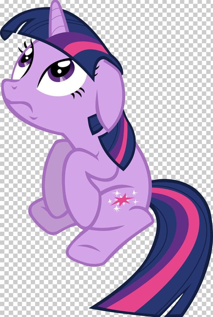 Pony Twilight Sparkle Rarity Rainbow Dash Princess Cadance PNG, Clipart, Applejack, Art, Bow Down, Cartoon, Deviantart Free PNG Download