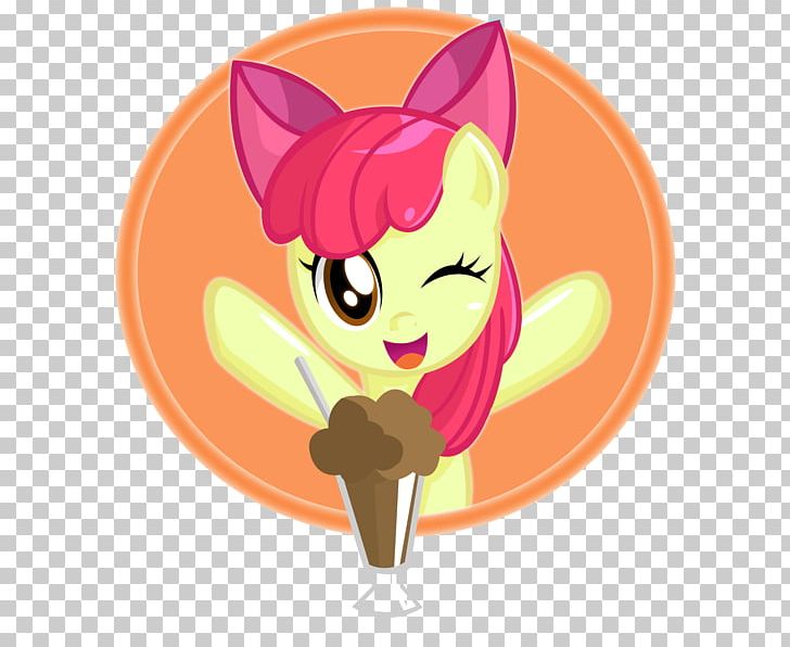 Princess Cadance Cover Art PNG, Clipart, 30 November, Advertising, Apple, Apple Bloom, Art Free PNG Download