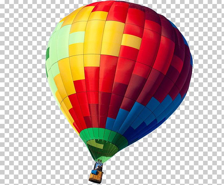 Quick Chek New Jersey Festival Of Ballooning Flight Hot Air Balloon Parade PNG, Clipart, Air Balloon, Aviation, Balloon, Flight, Hot Air Balloon Free PNG Download