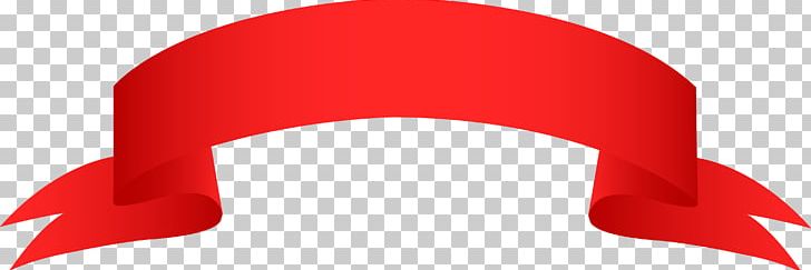 Ribbon Banner PNG, Clipart, Angle, Banner, Cap, Clip Art, Computer Icons Free PNG Download