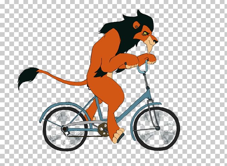 Road Bicycle Foreningen For Kroniske Smertepasienter Avd Oslo Og Omegn Hybrid Bicycle Cycling Canidae PNG, Clipart, Bicycle, Bicycle Accessory, Bicycle Frame, Bicycle Frames, Bike Racing Free PNG Download