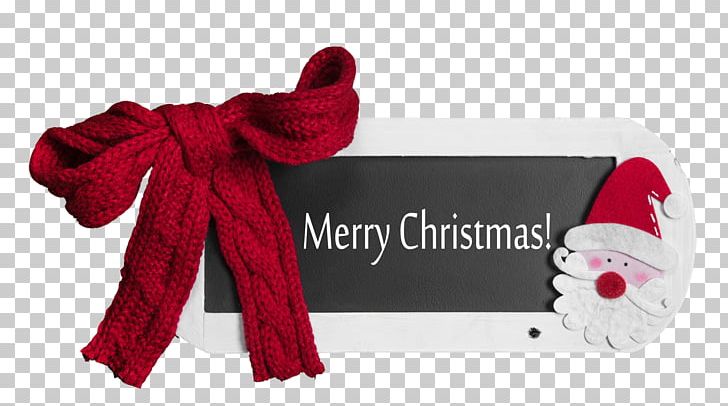 Santa Claus Christmas New Years Day PNG, Clipart, Brand, Cartoon Santa Claus, Chinese New Year, Christmas, Christmas Card Free PNG Download