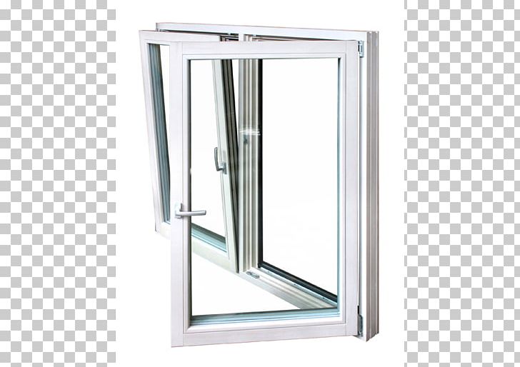 Sash Window PNG, Clipart, Angle, Door, Furniture, Glass, Sash Window Free PNG Download