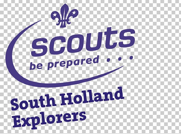 Scout Group Scouting The Scout Association Explorer Scouts Sea Scout PNG, Clipart, Area, Beavers, Beaver Scouts, Brand, Cub Scout Free PNG Download