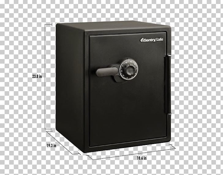 Sentry Safe Electronic Lock Sentry Group Cubic Foot PNG, Clipart, Combination Lock, Cubic Foot, Electronic Lock, Fire, Fireproofing Free PNG Download