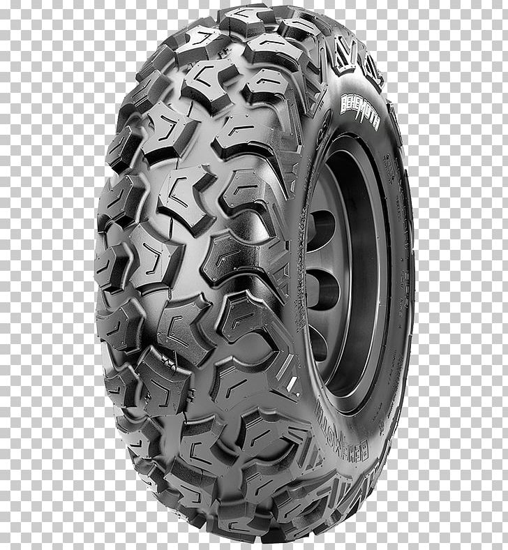 Side By Side Radial Tire Tread Motorcycle PNG, Clipart, Allterrain Vehicle, Automotive Tire, Automotive Wheel System, Auto Part, Behemoth Free PNG Download