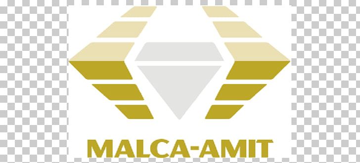 Singapore Diamond Investment Exchange MALCA-AMIT Logistics Company Service PNG, Clipart, Angle, Brand, Bullion, Company, Computer Wallpaper Free PNG Download