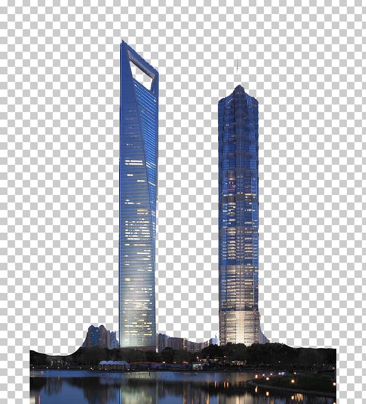 Skyscraper High-rise Building PNG, Clipart, Adobe Illustrator, Body, Build, Building, Building Blocks Free PNG Download
