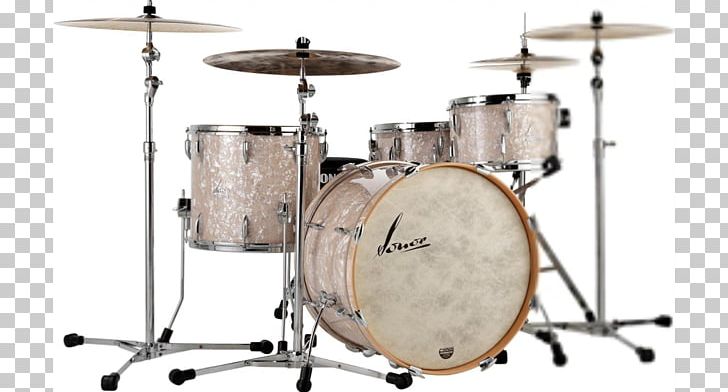 Snare Drums Tom-Toms Bass Drums Sonor PNG, Clipart, Bass Drum, Bass Drums, Bass Guitar, Drum, Drumhead Free PNG Download