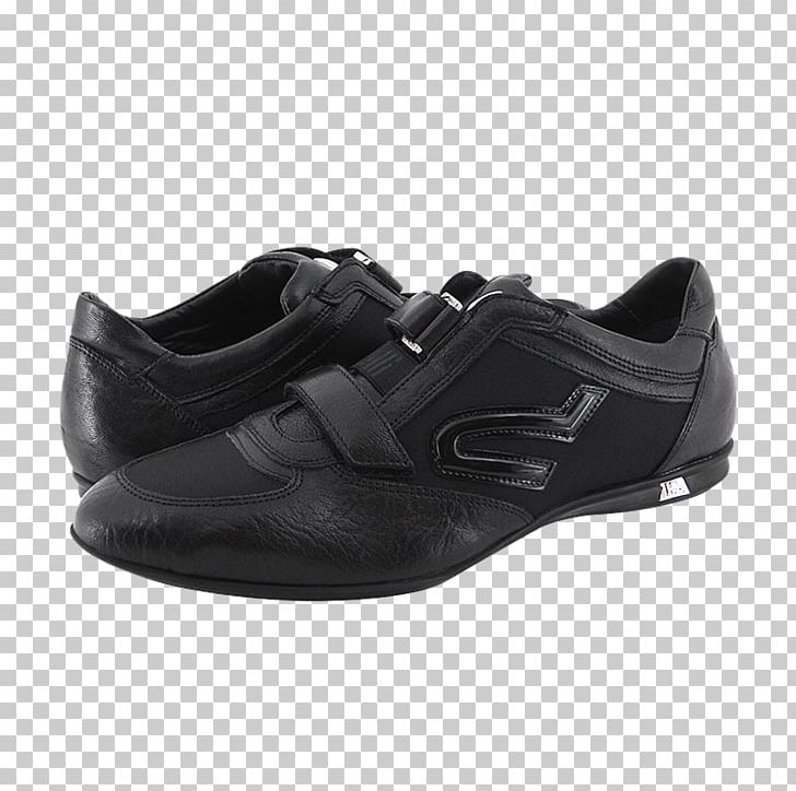 Sneakers Adidas Originals Leather Shoe PNG, Clipart, Adidas, Adidas Originals, Athletic Shoe, Bicycle Shoe, Black Free PNG Download