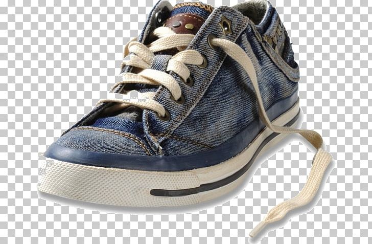 Sneakers Diesel Skate Shoe Jeans PNG, Clipart, Athletic Shoe, Brown, Clothing, Converse, Cross Training Shoe Free PNG Download