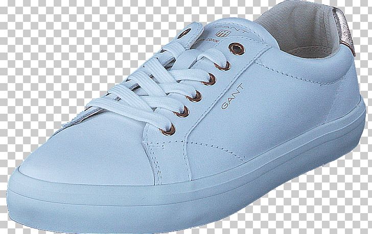 Sneakers Skate Shoe Blue Leather PNG, Clipart, Athletic Shoe, Blue, Brand, Bright Gold, Cross Training Shoe Free PNG Download