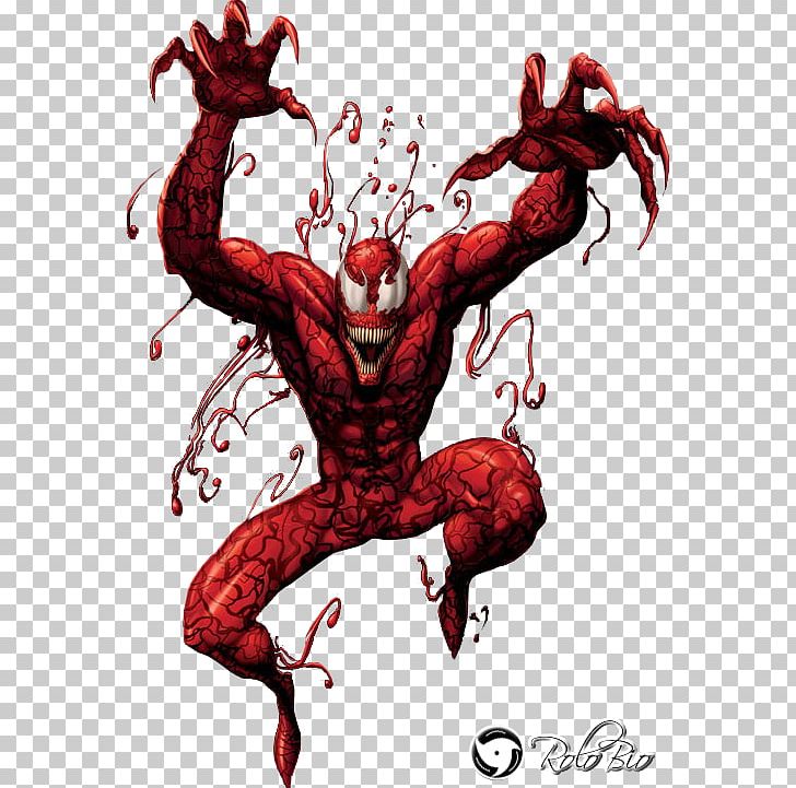 Spider-Man Venom Vs. Carnage Maximum Carnage PNG, Clipart, Art, Carnage, Clayton Crain, Comics, Demon Free PNG Download