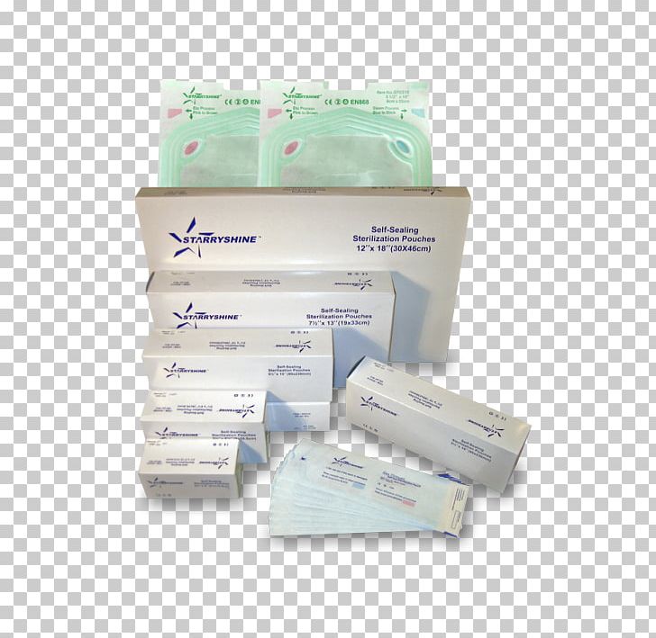 Sterilization Autoclave Printing Box PNG, Clipart, Autoclave, Bag, Box, Disposable, Distribution Free PNG Download