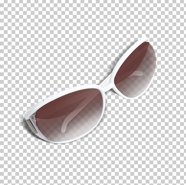 Sunglasses PNG, Clipart, Adobe Illustrator, Background White, Black White, Download, Encapsulated Postscript Free PNG Download