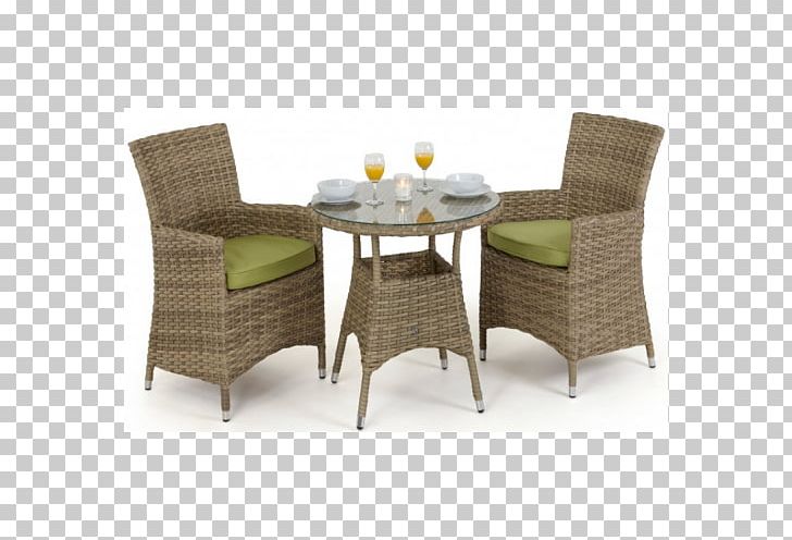 Table No. 14 Chair Bistro Rattan PNG, Clipart, Angle, Bistro, Chair, Deckchair, Dining Room Free PNG Download
