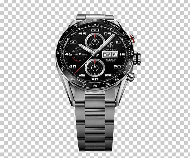 TAG Heuer Monaco Watch Chronograph Omega SA PNG, Clipart,  Free PNG Download