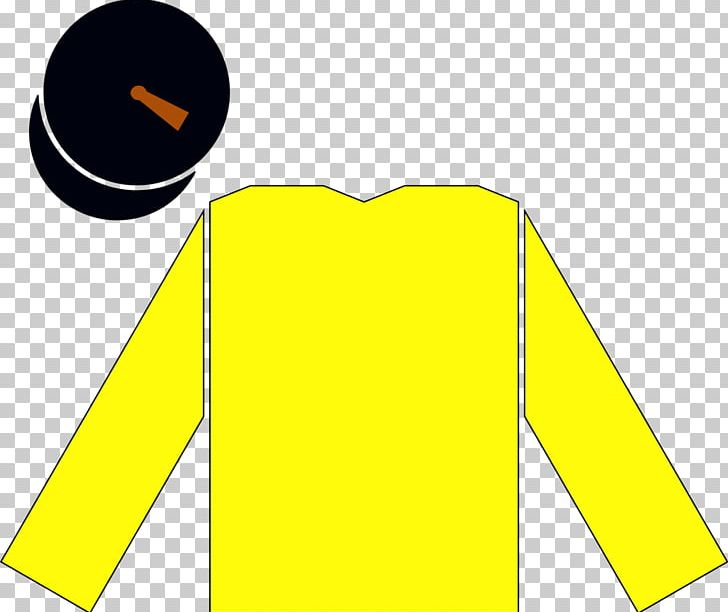 Thoroughbred Horse Racing Orbit Jockey Junior Miss Stakes PNG, Clipart, Angle, Area, Brand, Eclipse Stakes, Epsom Derby Free PNG Download