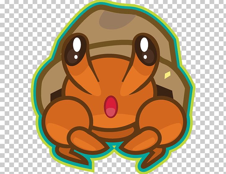 Toad Tree Frog PNG, Clipart, Amphibian, Animals, Artwork, Cartoon, Circle Free PNG Download