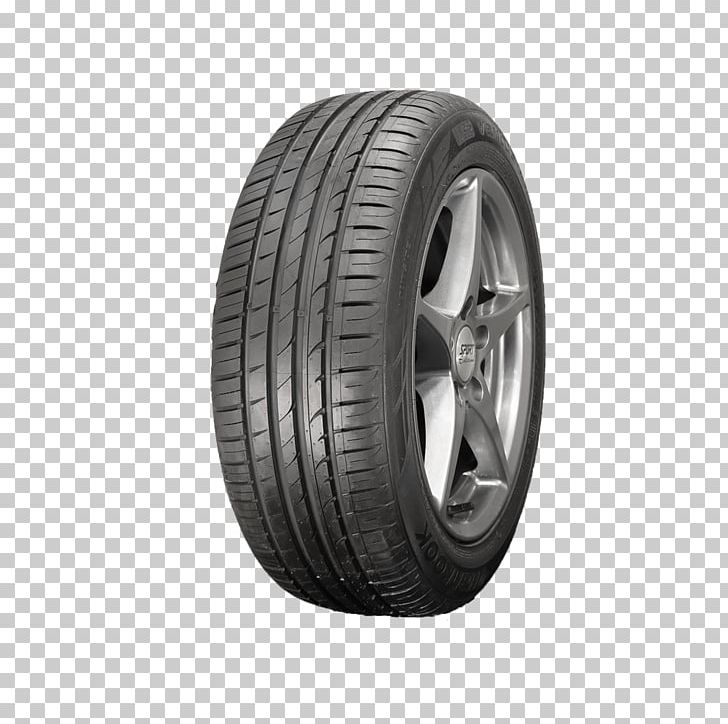 Tread Goodyear Tire And Rubber Company Nokian Tyres Car PNG, Clipart, Alloy Wheel, All Season Tire, Automotive Tire, Automotive Wheel System, Auto Part Free PNG Download
