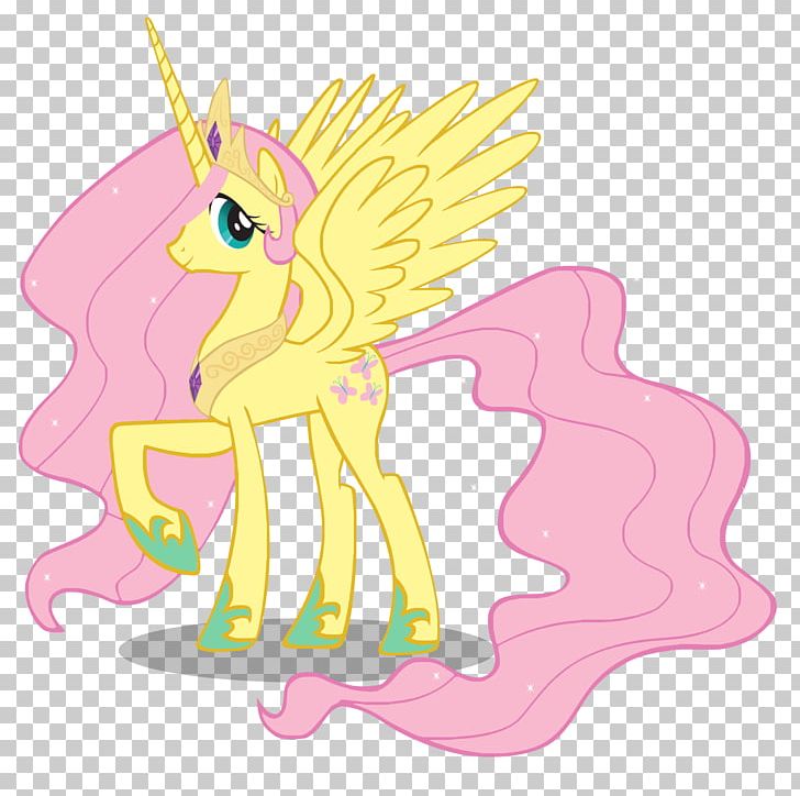 Twilight Sparkle Rainbow Dash Fluttershy Pinkie Pie Rarity PNG, Clipart, Animal Figure, Applejack, Art, Cartoon, Character Free PNG Download