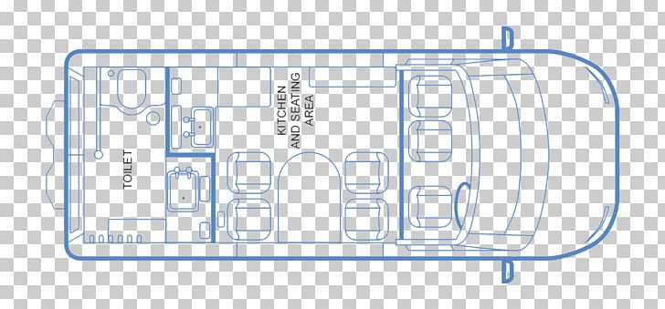 Van Ford Transit Technical Standard Specification Engineering PNG, Clipart, Angle, Area, Avax Rent A Car Split, Brand, Car Rental Free PNG Download