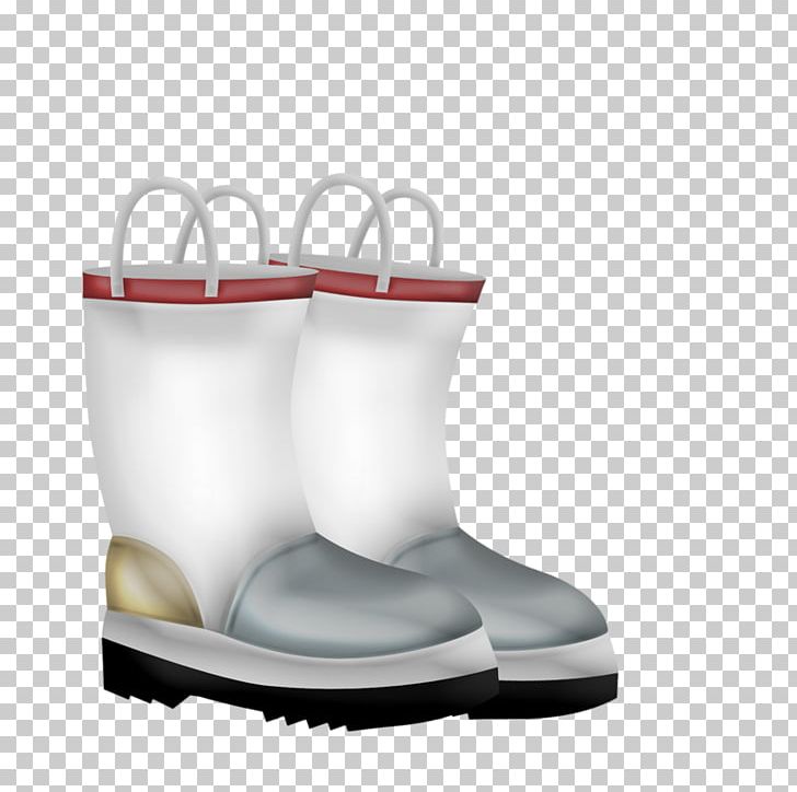 Wellington Boot Shoe Cowboy Boot Footwear PNG, Clipart, Accessories, Boot, Boots, Cartoon, Cowboy Free PNG Download