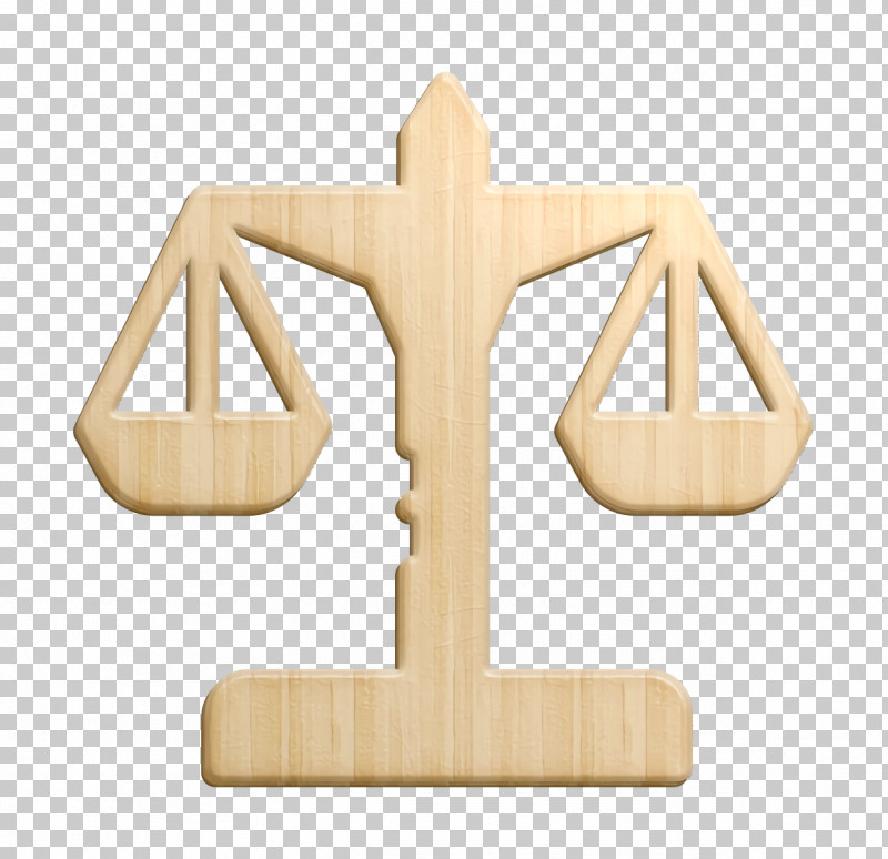 Law And Justice Icon Law Icon Scale Icon PNG, Clipart, Chemical Symbol, Chemistry, Law And Justice Icon, Law Icon, M083vt Free PNG Download
