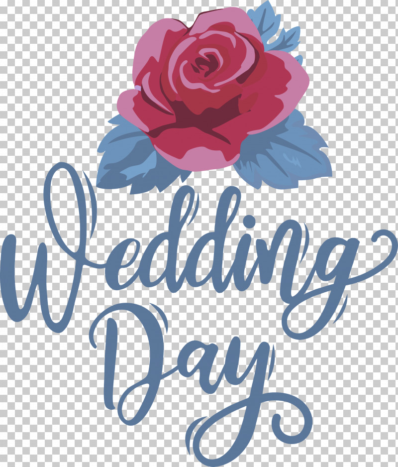 Wedding Day Wedding PNG, Clipart, Cut Flowers, Family, Floral Design, Flower, Garden Free PNG Download