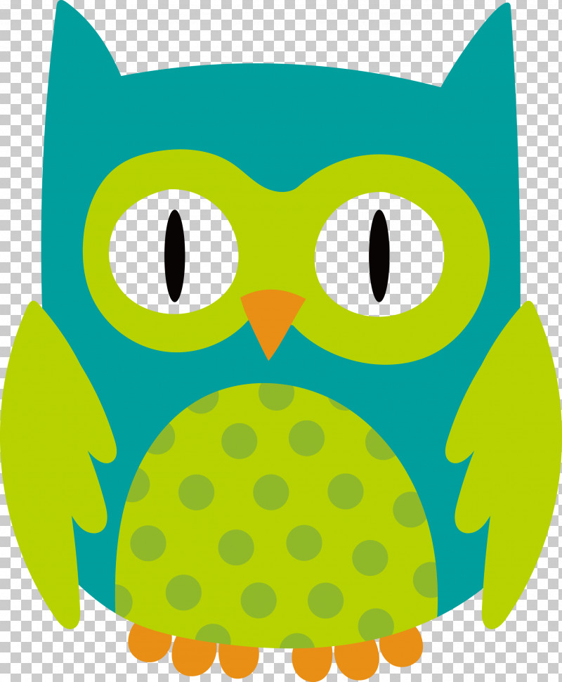Cat Snout Owl M Birds Beak PNG, Clipart, Beak, Birds, Cartoon, Cartoon Owl, Cat Free PNG Download