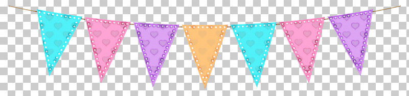 Cone Triangle PNG, Clipart, Cone, Paint, Triangle, Watercolor, Wet Ink Free PNG Download